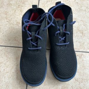 UGG boots especial for end of winter or fall